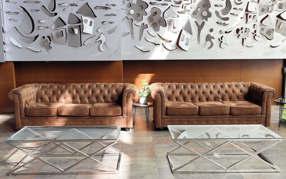 Balai Menunggu Gambar