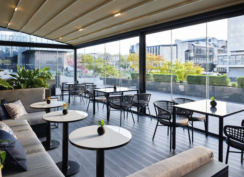 Restoran Gambar
