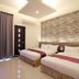 Bilik Tidur