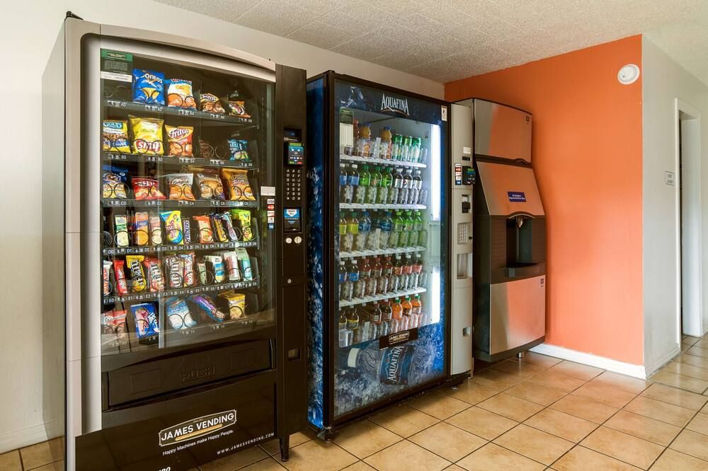 Kedai