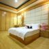 Bilik Tidur