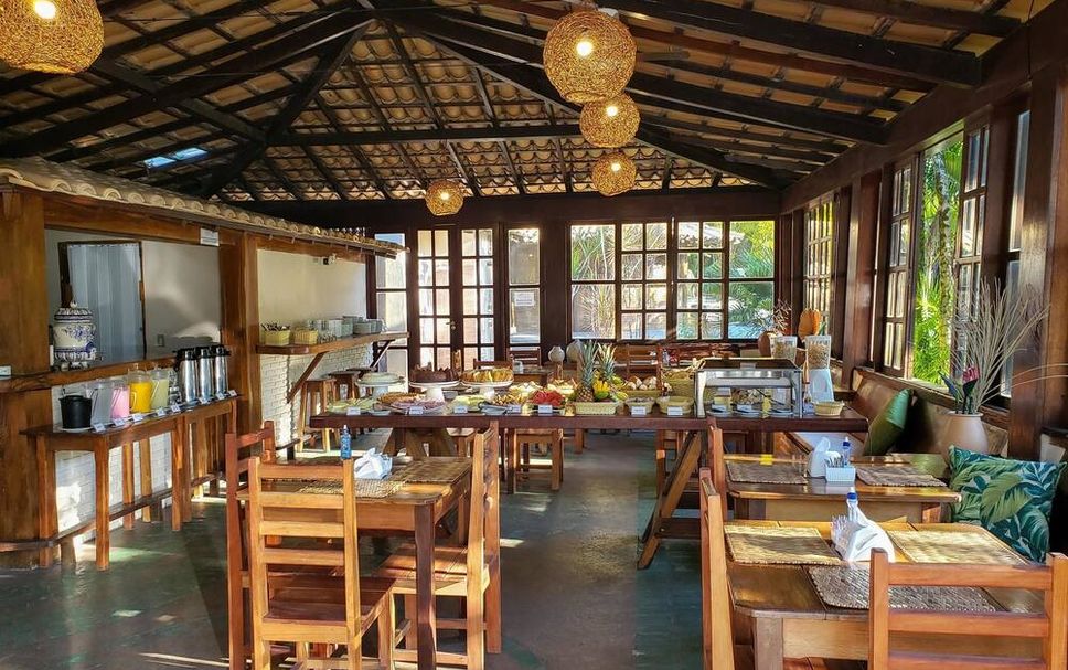 Restoran Gambar