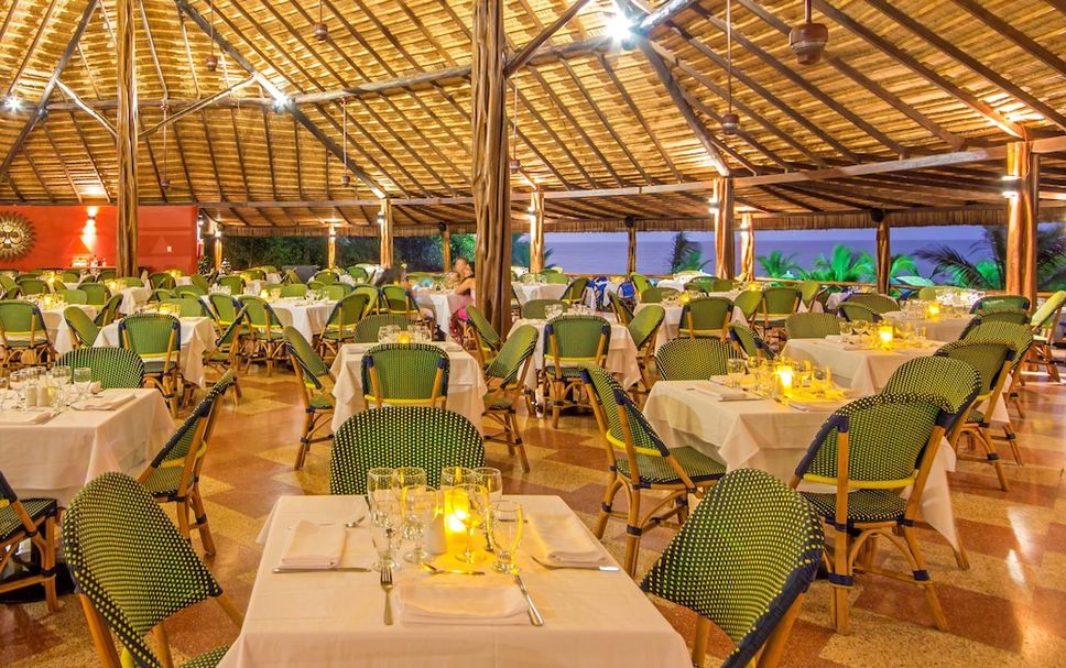 Restoran Gambar