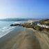 Pantai