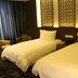 Bilik Tidur