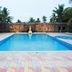 Kolam renang