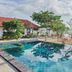 Kolam renang