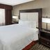 Bilik Tidur