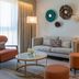 Bilik Tidur