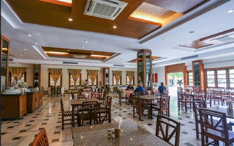 Restoran Gambar