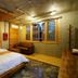Bilik Tidur