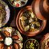 Makanan