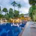 Kolam renang