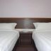 Bilik Tidur