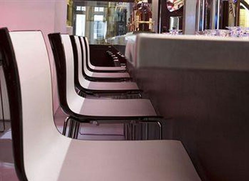 Restoran Gambar