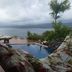 Kolam renang