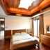 Bilik Tidur