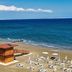 Pantai