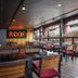 Lain-lain
