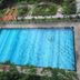 Kolam renang