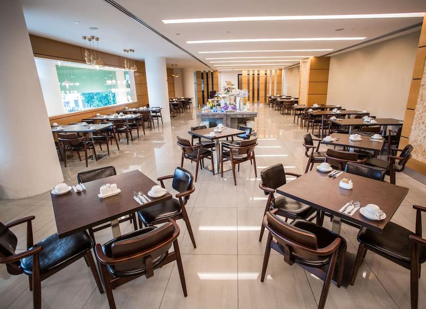 Restoran Gambar