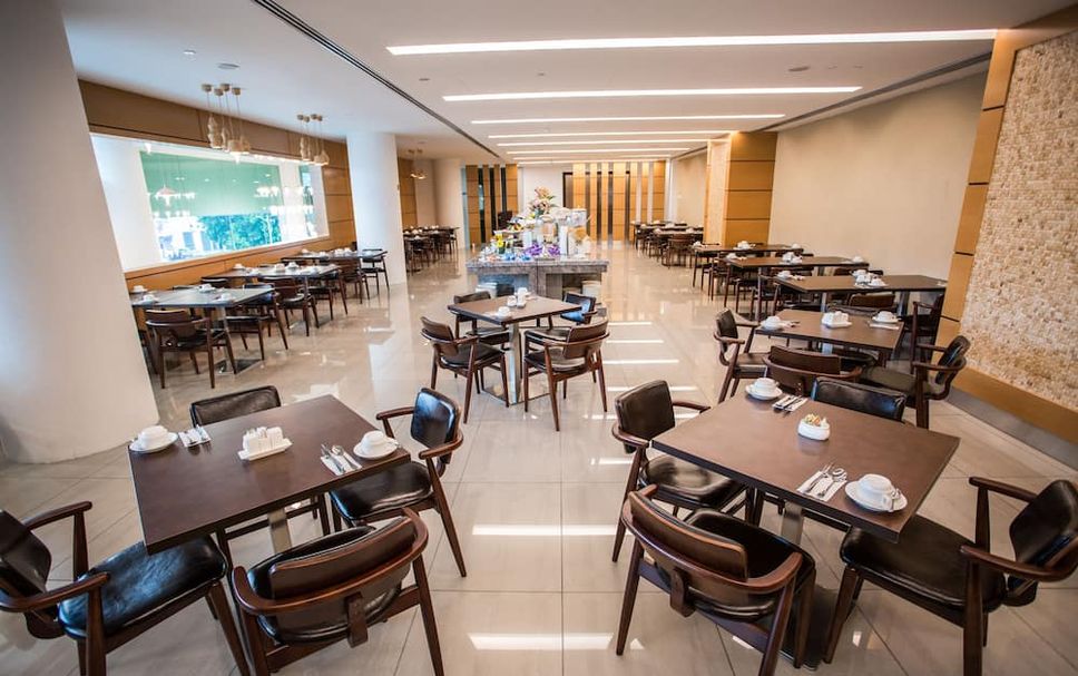 Restoran Gambar