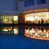 Kolam renang