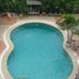 Kolam renang