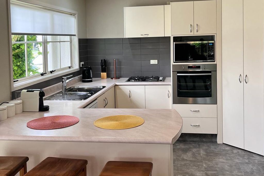 Dapur