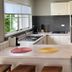 Dapur