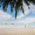Pantai