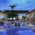 Kolam renang