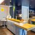 Bangunan