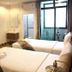 Bilik Tidur