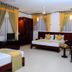 Bilik Tidur