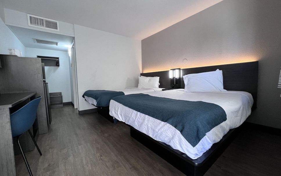 Lain-lain Gambar