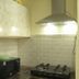 Dapur