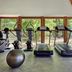 Gim