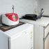 Dapur