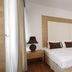 Lain-lain