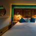 Hotel amenity