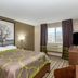 Bilik Tidur