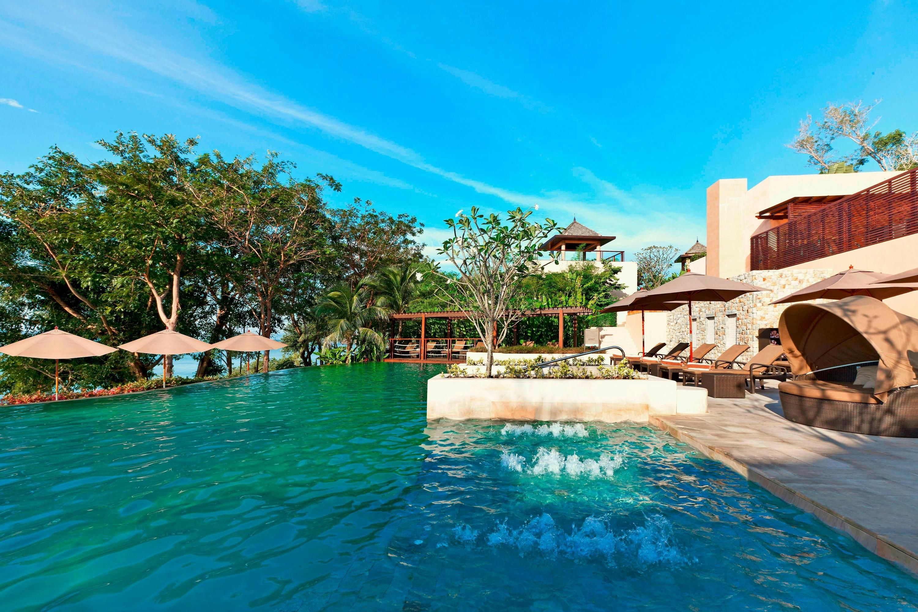 Kolam renang