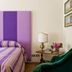 Bilik Tidur