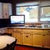 Dapur
