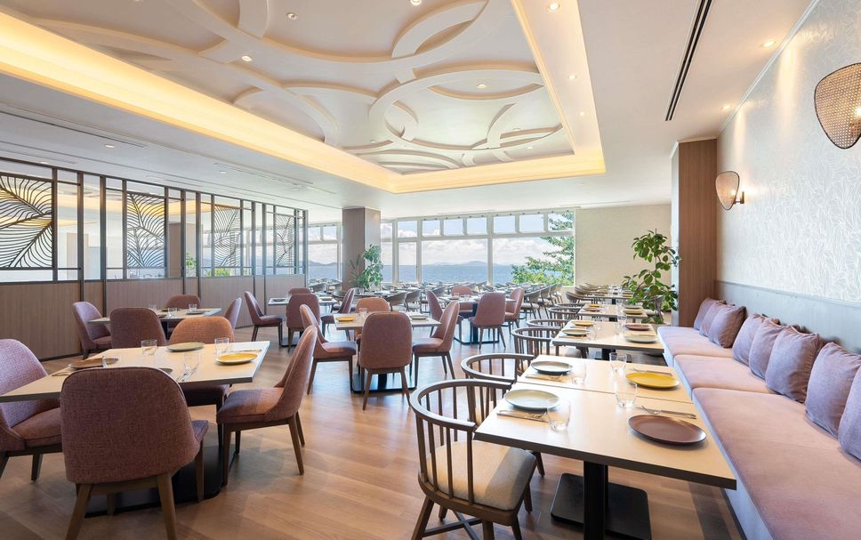 Restoran Gambar