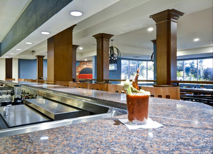 Restoran Gambar