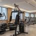 Gim