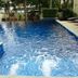 Kolam renang