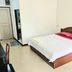 Bilik Tidur